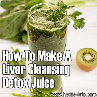 how to detox your body, full body detox, how to naturally detox your body, full body detox cleanse, how to detox body, total body detox, body detox recipe, whole body detox, what does detox water do for your body, body cleanse and detox, how to detox my body, foods that detox your body, how do you detox your body, body detox drink