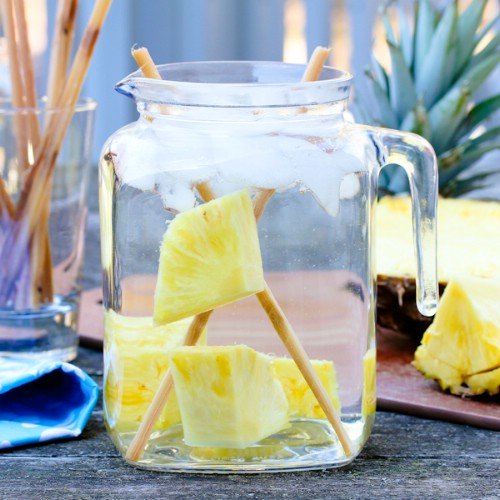detox water for weight loss, homemade detox water, detox water benefits, cucumber water detox, detox diet water, water detox cleanse, detox lemon water, lemon and water detox, lemon water detox diet