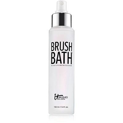 IT Cosmetics Brush Bath For Artis Brush Cleanser