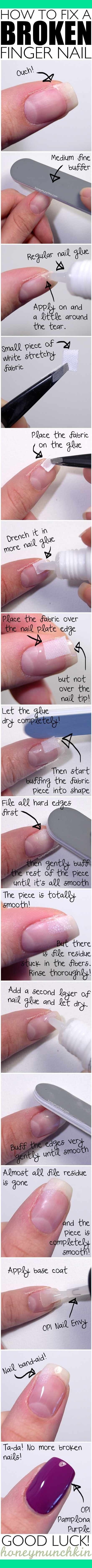 manicure tip guides, tips for manicure, tips manicure, diy manicure, easy manicure tips and tricks, how to do manicure, how to do the perfect manicure at home, how to do the perfect manicure, how to give yourself the perfect manicure
