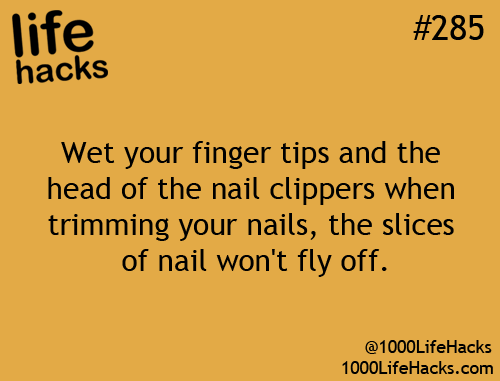 manicure tip guides, tips for manicure, tips manicure, diy manicure, easy manicure tips and tricks, how to do manicure, how to do the perfect manicure at home, how to do the perfect manicure, how to give yourself the perfect manicure
